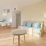 Resort Marina Parc By Mij