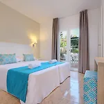 Marina Parc By Mij Resort