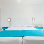 Resort Marina Parc By Mij 4*