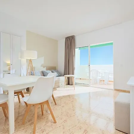 Resort Marina Parc By Mij 4*