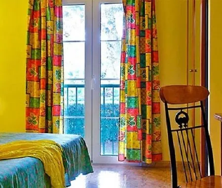 Marina Parc By Mij Arenal d'en Castell