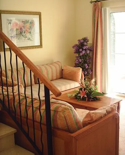 Resort Marina Parc By Mij