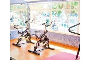 Resort Marina Parc By Mij 4*