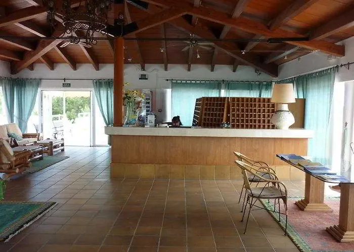 Resort Marina Parc By Mij