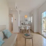 Marina Parc By Mij Resort 4*