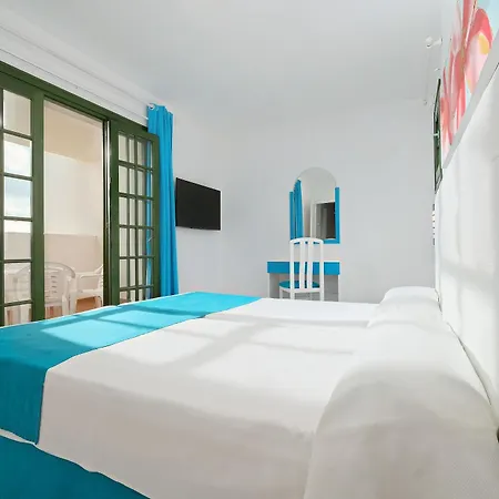 Marina Parc By Mij Resort 4*