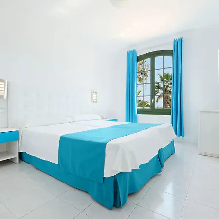 Resort Marina Parc By Llum