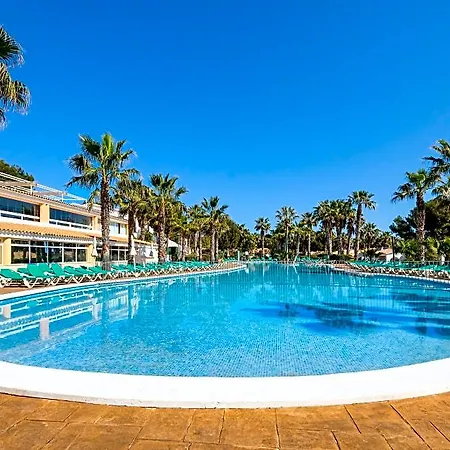 Resort Marina Parc By Mij 4*