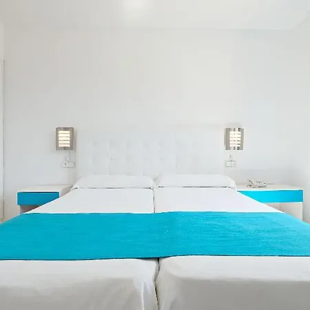 Resort Marina Parc By Llum 4*