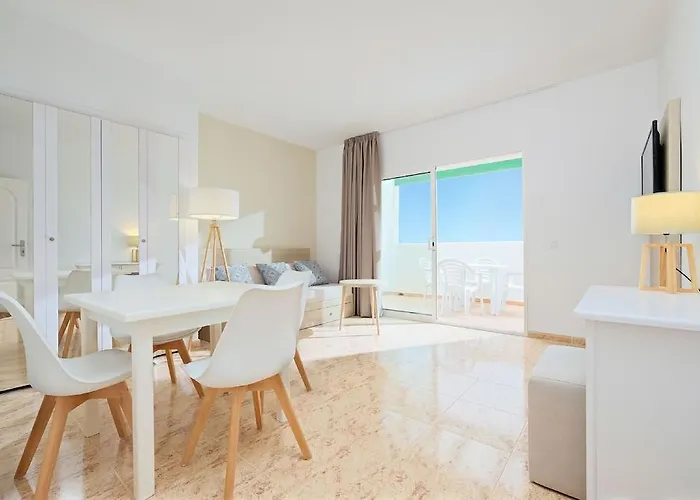 Rezort Marina Parc By Mij 4*