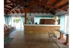 Marina Parc By Mij 4*