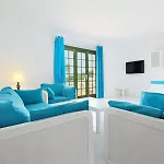 Marina Parc By Mij 4* Arenal d'en Castell