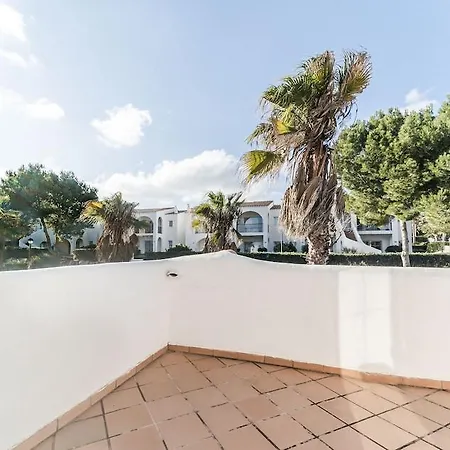 Resort Marina Parc By Mij 4*