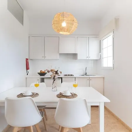 Marina Parc By Mij Resort