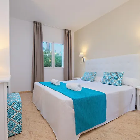 Resort Marina Parc By Mij