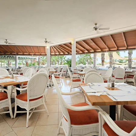 Resort Marina Parc By Mij