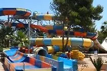 Marina Parc By Mij 4*